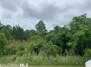 0 Isle Of Pines Dr #45, Foley, AL 36535