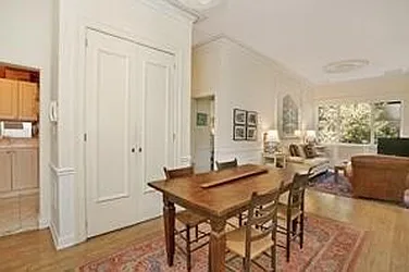 Sold by R New York