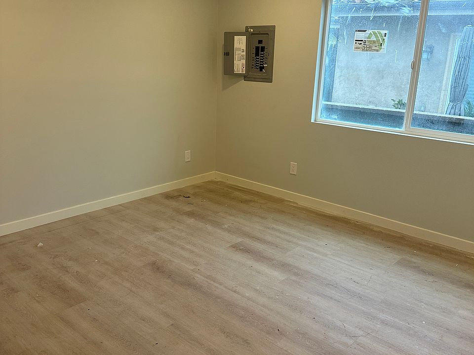 1st image of 17315 Atkinson Ave #B