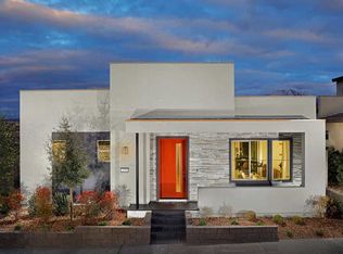 2514 Veronella St, Henderson, NV 89044