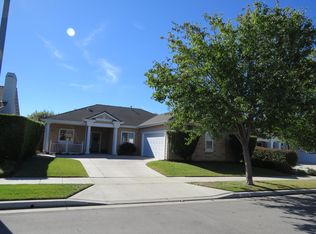 1473 Blackberry Ave, Arroyo Grande, CA 93420