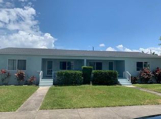 1720 Rodman St, Hollywood, FL 33020