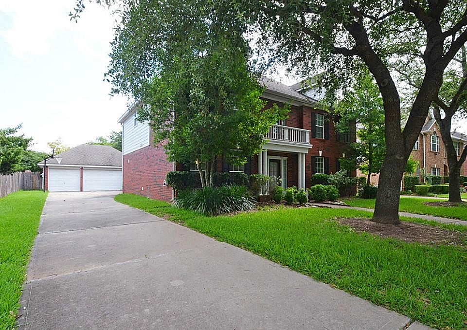 1st image of 6311 Cool Water Dr