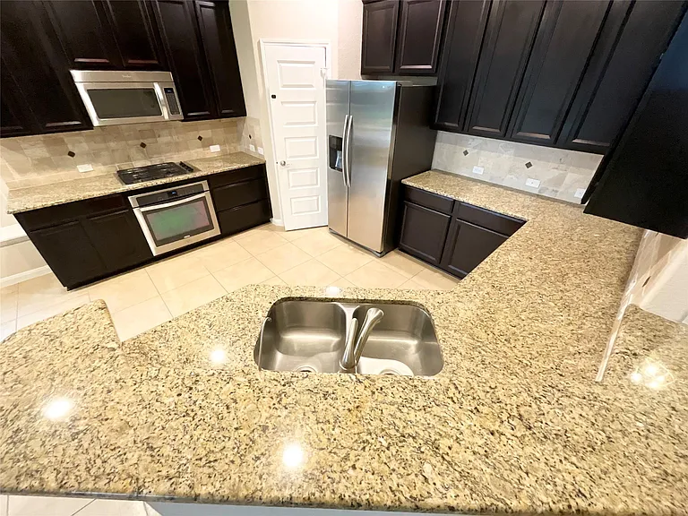 26954 Mustang Retreat Ln — Photo 14