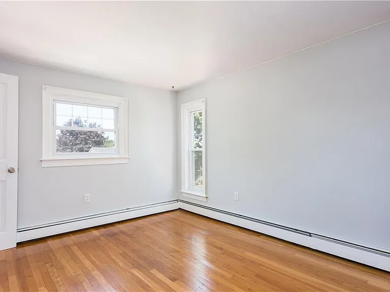 6 Blackwell Pl — Photo 14