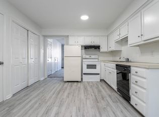 1815 Reservoir Rd APT 13, Little Rock, AR 72227