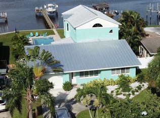 6019 Bayou Grande Blvd NE, Saint Petersburg, FL 33703