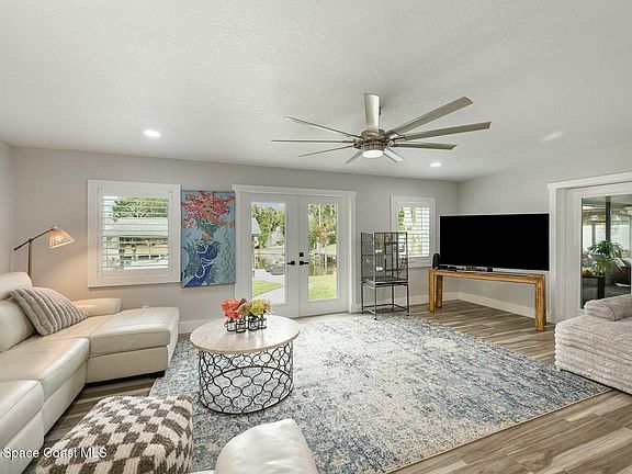 4th image of 407 Sandpiper Dr