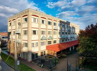 302 N Goodman, Rochester, NY 14607