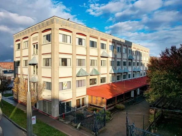 302 N Goodman, 302 N Goodman St #F9bec6b66, Rochester, NY 14607