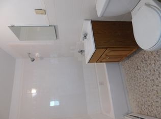 436 Monmouth St #2, Jersey City, NJ 07302