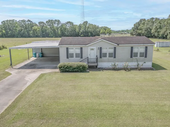 117 Brayden Dr, Duson, LA 70529