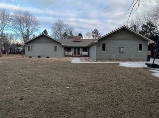 7134 E Military Ave, Fremont, NE 68025