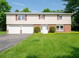 3540 Route 350, Walworth, NY 14568