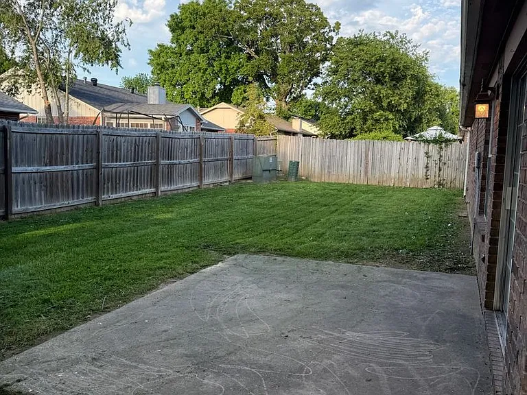 4338 W Chaparral Ln — Photo 13