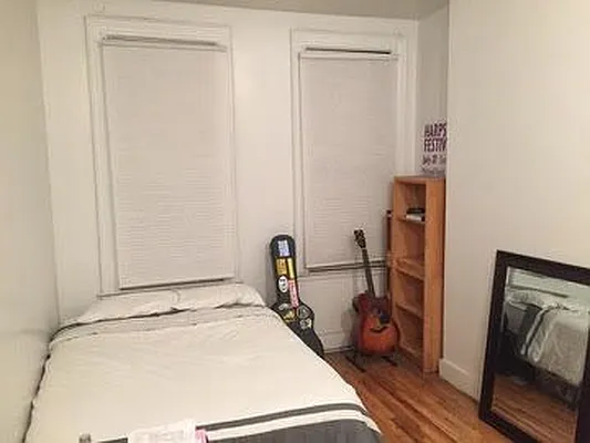 Rented by Wyckoff Heights Realty Inc. | media 11