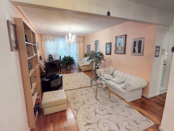 3rd image of 3311 Shore Pkwy #6C-6