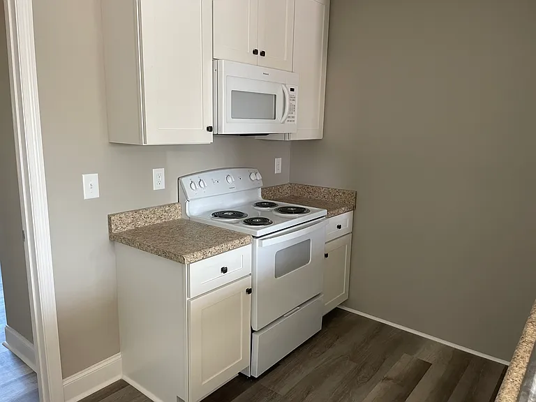 281 Tipton Rd #281 — Photo 7