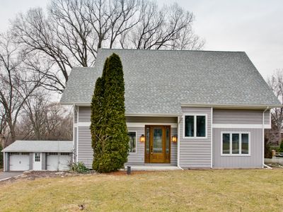 1016 Division St, Barrington, IL, 60010