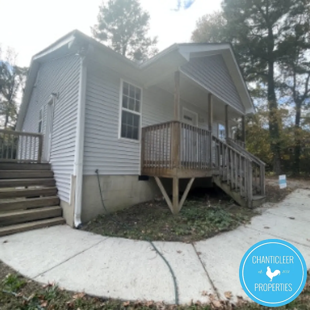 912 Dayton Street - 1 — Photo 1