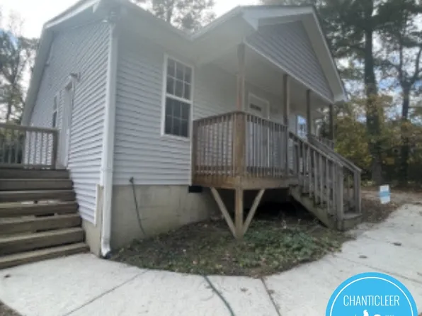 912 Dayton St, Durham, NC 27701