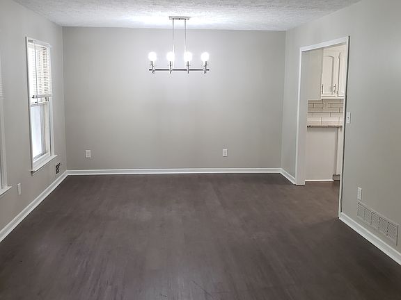 4th image of 4270 E Hamill Dr