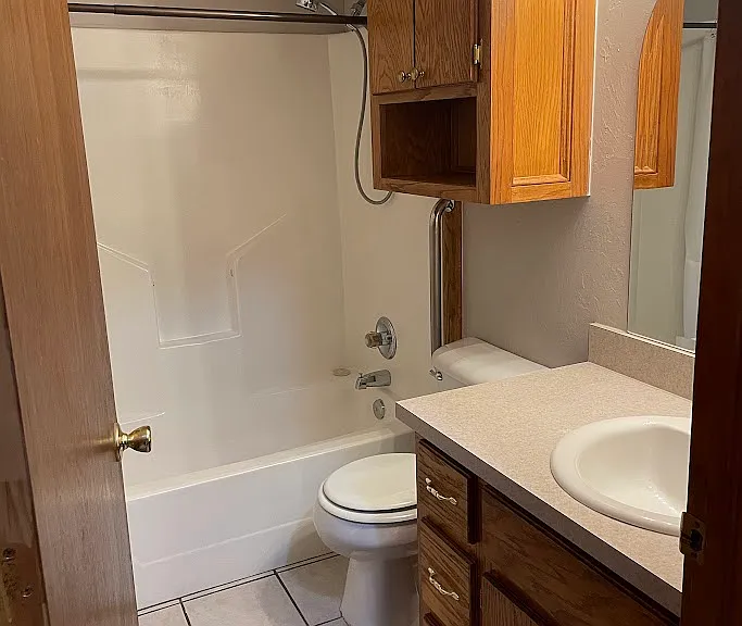 509 N Harrison Ave — Photo 6