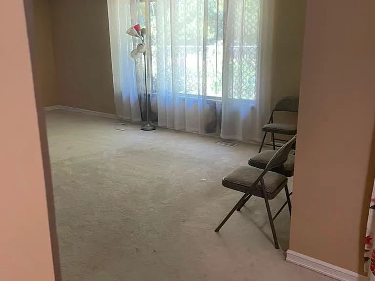 18165 NW Corinthian St — Photo 11