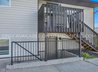 1537 S 450 E, Orem, UT 84058