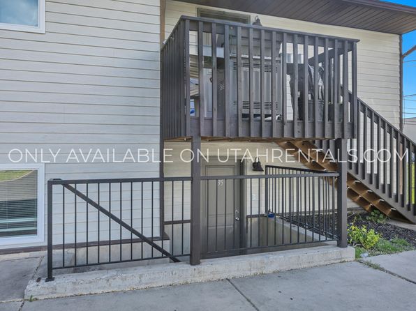 1535 S 450 E, Orem, UT 84058
