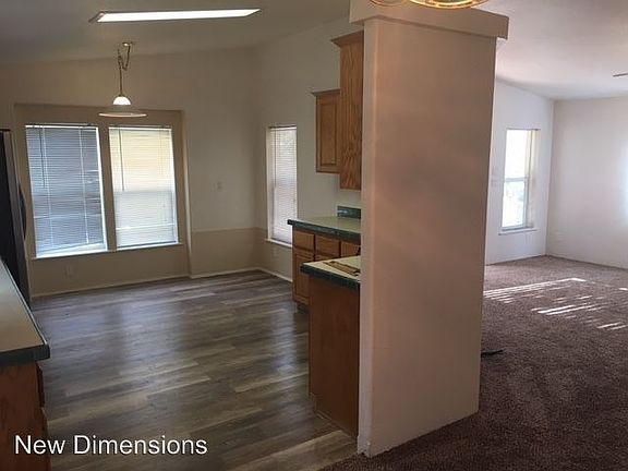 3rd image of 6025 Bidwell Dr