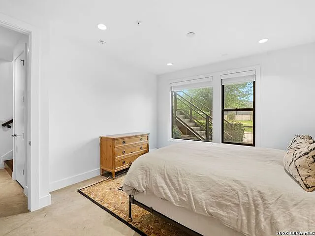 318 W Grayson St #404-A — Photo 26