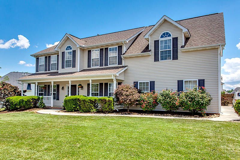 1st image of 5520 Cornsilk Dr