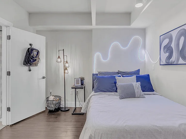 2111 Rio Grande St — Photo 35