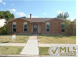 3rd image of 5205 N Colony Blvd