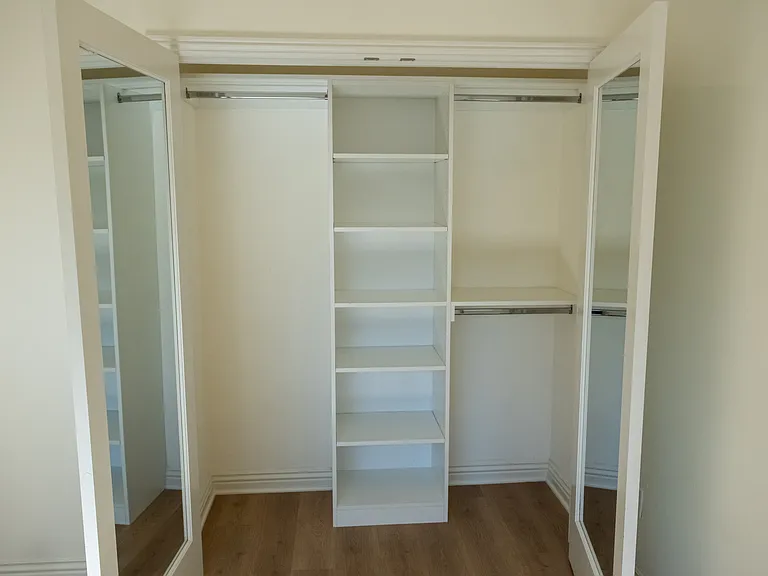10706 Langmuir Ave — Photo 25