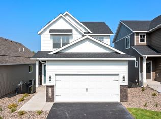 1568 76th St W, Inver Grove Heights, MN 55076