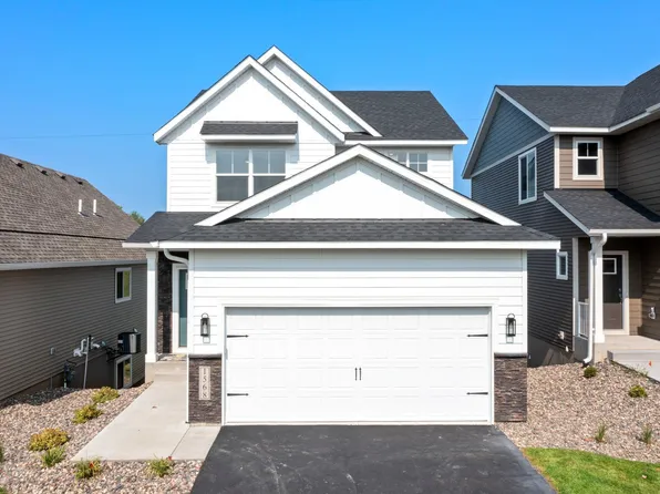 1568 76th St W, Inver Grove Heights, MN 55076