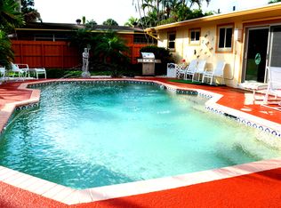 4510 SW 30th Way, Fort Lauderdale, FL 33312