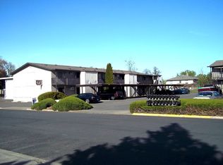 1011 SW Puff Ln APT M, College Place, WA 99324