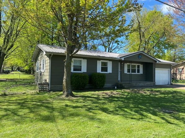 Oswego Real Estate Oswego Ks Homes For Sale Zillow