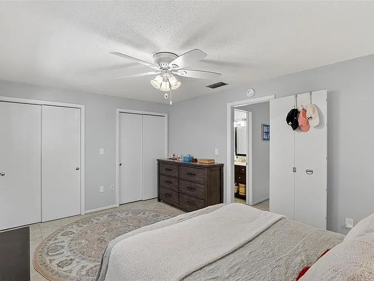 650 Pinellas Point Dr S #236 — Photo 16