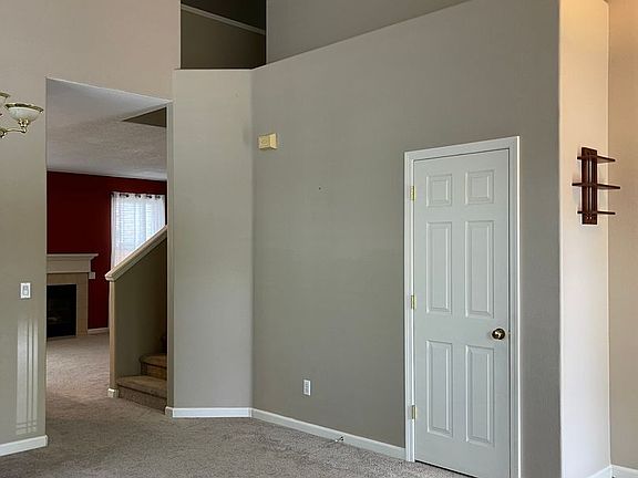 5th image of 771 NW Harvest Moon Dr