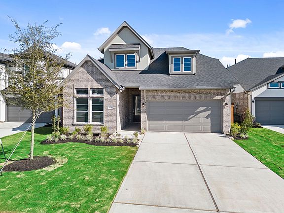 3rd image of 7450 Fraser Peak Dr