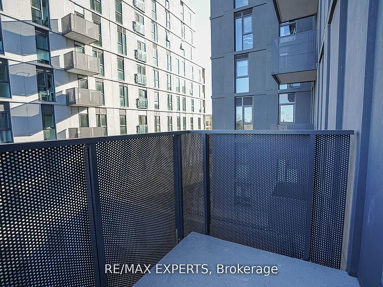 500 Wilson Ave #532 — Photo 27