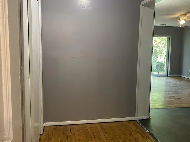 401 Anne St #STREET1 — Photo 1