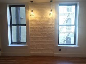 Rented by P Management