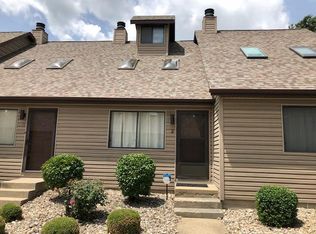 405 Ponderosa Ave APT 2, O Fallon, IL 62269