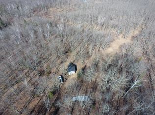 Xxx 185th Pl, McGregor, MN 55760