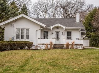 9637 Hilliard Rd, Pittsburgh, PA 15237